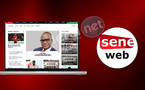 Seneweb.com : Nouveau design, sécurité renforcée et leadership confirmé depuis 1999