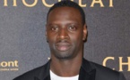 Omar Sy n'est pas mort et il le fait savoir