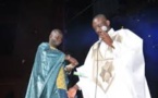 Bara Sow remonte les bretelles à Fatou Laobé