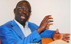 Justice et institutions : Babacar Gaye recadre Guy Marius Sagna et Wally Bodian