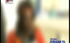 Audio : Une fille qui travaille à Dakar refuse d’aller rendre visite à son père gravement malade au village