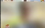 Audio - Les fugues incessantes de cette jeune fille âgée de 11 ans inquiètent sa mère