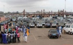 Dahra : Une dame meurt subitement à la gare routière alors qu'elle se rendait à Dakar