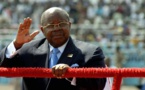 Burundi : l'ancien Président tanzanien Benjamin Mkapa nommé médiateur