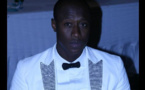 Conseiller de Me Auguistin Senghor : Khalilou Fadiga en charge du sponsoring et du marketing