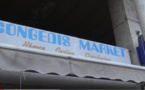 Congedis services, une variété de produits et services ! 