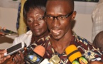 Blocage de la transgambienne : La Cddc invite l’État du Sénégal à prendre ses responsabilités