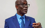 Interpellation sur le scandale présumé des 37 milliards FCFA : Thierno Alassane Sall promet de faire face à la presse demain