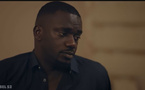 Justice: L’acteur Khalil Thiam de la série "Babel" condamné à 3 mois dont 15 jours ferme