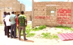 Affaire de spoliation foncière à Tivaouane Peulh : Ousso Ngoné Dia nie les faits et menace de…