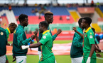 CHAN 2025 : Le Sénégal se contente d’un nul face au Soudan (0-0) et termine deuxième du groupe