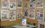 Sénégal : Quand les médias sèment la terreur !