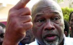 Amath Dansokho: «Nous sommes en face d’une opposition entièrement dangereuse»