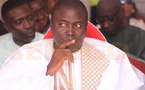 Mairie de Dakar: Bamba Fall, maire de la Médina conditionne sa candidature à celle de Ngoné Mbengue, actuelle intérimaire