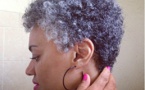Voilà pourquoi on a des cheveux blancs