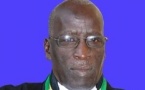 Décès de Me El Hadji Guissé : le Sénégal perd une figure de la magistrature et des droits de l’homme