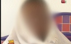 Audio : Accusée par son ex-mari de marabouter les toubabs pour écouler ses marchandises, elle dément et fait de graves révélations