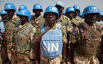 Des cas d'abus sexuels révélés par l'ONU