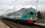 Une étudiante américaine violée dans le métro parisien