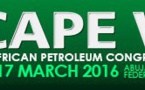 Ressources Minières : Le Nigéria accueille le sommet du pétrole africain