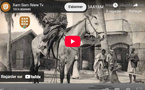 L’histoire de Lat Soukabé revisitée par Serigne Mbaye Gueye Syll