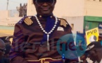 Vidéo : Serigne Modou Kara conseille Macky Sall de repousser son référendum
