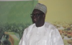 Rencontre Macky Sall et alliés de Bby : Moustapha Niasse raille l’opposition 
