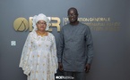 La DER/FJ sera au rendez-vous du Africa Food Systems Forum 2025, du 31 août au 4 septembre à Dakar