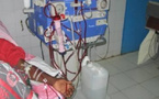 Santé : bientôt une production locale de kits de dialyse au Sénégal, Diomaye Faye scelle un partenariat médical pour réduire le coût des soins
