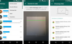 Comment utiliser Whatsapp sur PC et Mac