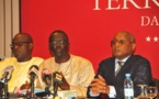 Que mijotent les avocats de l'Etat du Sénégal dans l'affaire Karim Wade ?