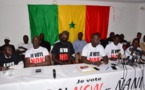 De quoi les «Nonistes» ont-ils le nom ?  Par Soro DIOP