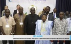 Clôture des séminaires: Le Sénégal et le japon renforcent les compétences des formateurs africains