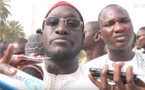 Vidéo-Serigne Assane Mbacké sur le référendum : "Toute personne qui votera Oui aura trahi Serigne Touba, El Hadj Malick Sy, Seydou Nourou Tall..."