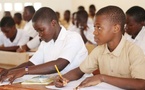 CFEE, BFEM, BAC : la COSYDEP publie un rapport exhaustif sur l’évolution des examens scolaires de 2019 à 2025