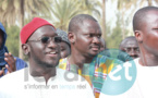 Vidéo-Serigne Assane Mbacké: "Macky Sall est un dictateur ; lui et Sidiki Kaba veulent légaliser l’homosexualité"