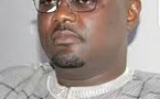 "L'oeuvre inspirante de Fanta Sall marquera à jamais l'histoire de notre localité...", Par Alioune Badara Ly,Maire de Koungheul
