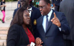Ndèla Madior Diouf, "Je continue de plaider pour le report du référendum mais, en cas de maintien, je voterai oui…"