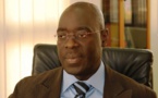 Situation de la Sonatel: Alioune Ndiaye se livre