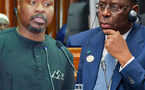Dette illégitime, dette odieuse : le peuple sénégalais ne paiera pas !