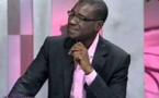 Le journaliste Sada Kane dément la mort de Minielle Barro
