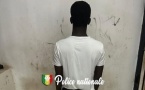 Attouchements sexuels et pédophilie sur une élève d'une école coranique :  Un individu arrêté aux Parcelles Assainies