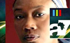 "Faux Africa 7 ! Plus c!est gros, plus ça passe !", Par Oumou WANE