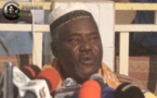 Vidéo- Référendum : Le discours musclé de Serigne Fallou Mbacké Dioumada sur le projet de reformes constitutionnelles 