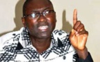 Ismaël Madior Fall : "Si le non l’emporte, le Sénégal va rater une occasion formidable d’approfondir sa démocratie"