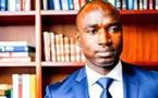 Fausses nouvelles : Bougar Diouf s’explique devant la DSC et sera jugé demain