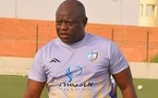 Hommage à Amara Traoré : une icône du football saint-louisien honorée par la Linguère, à l’initiative de son président Bamba Bâ