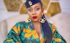 Délaissée à elle même: "Fatou Kiné Cissé, victime du système tant décrié par le Premier ministre Ousmane Sonko ?"
