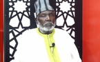 Nécrologie: Décès de Me Abdoulaye Babou, ce mardi