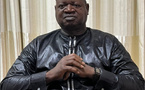 Omar Buur Touray, nouveau phénomène politique en Gambie